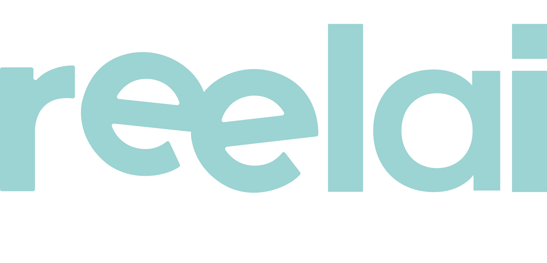 Reelai